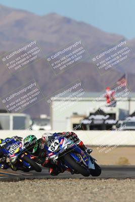 media/Dec-06-2024-CVMA Friday Practice (Fri) [[e1d1c5d4fc]]/1-Group1/Session 2 (Turn 15)/